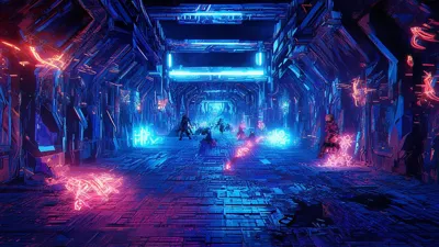 2025.9.6 口袋宇宙礼包码新发布，不容错过